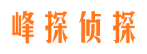 尼木寻人公司